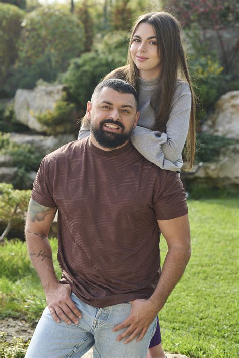 Pápai Joci családja