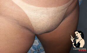 Day Amadora Bronzeada Nua Porn Pic