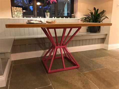 Bespoke Joinery Ark Joinery