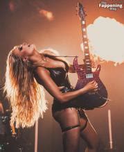 Sophie Lloyd Nude Aznude