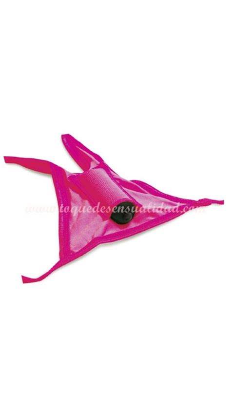 Productos Archivo Toque De Sensualidad Lingerie