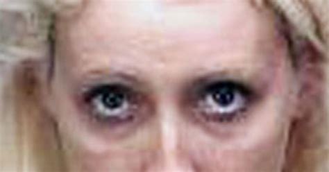 Amanda Logue Porn Actress Pleads Guilty To 2010 Sex Party Slaying CBS News