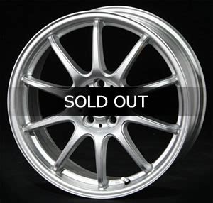 TM-01｜製品情報｜TOM'S