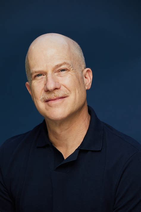 Gay Like Me A Father Shares Advice With His Son At The Start Of His Own Lgbtq Journey East