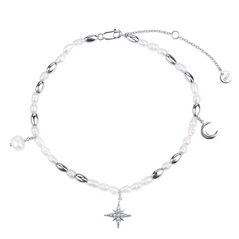 Серебряные украшения по выгодной цене | Выбрать и купить украшение из ...