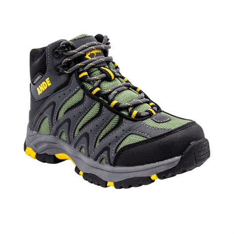 Товары для туризма - купить на Мегамаркет