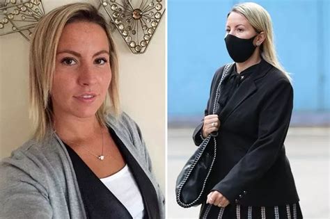 Killer Who Dumped Strangled Teen S Half Naked Body In Field Walks Free From Court Daily Star