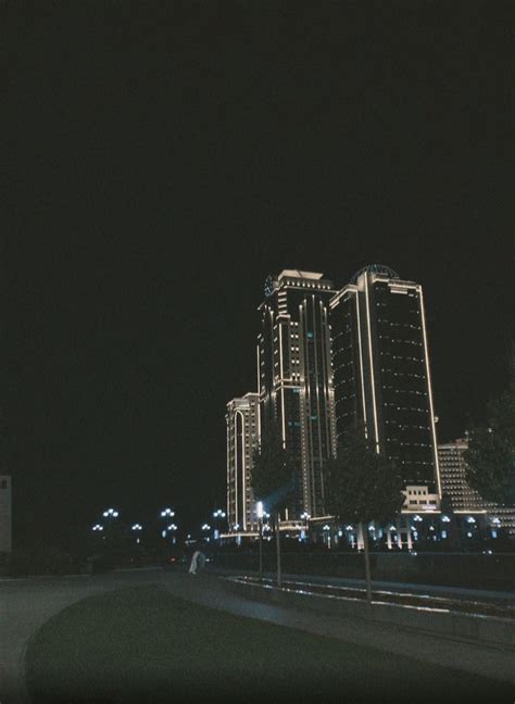 то будущее, о котором ты так беспокоишься, возможно, тебя в нём нет