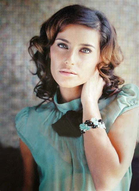 Nelly Furtado Porn Pictures XXX Photos Sex Images PICTOA