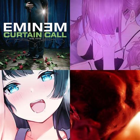 Hentai Songs