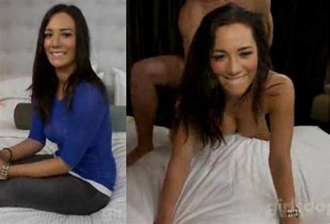 Any Info Of This Girl Or The Video Porn Fan Community Forum