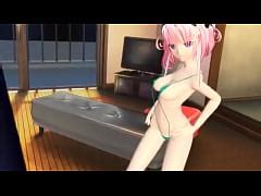 Mmd Ballbusting Marching Knees String Bikini Xxx Mobile Porno Videos Movies IPornTV Net