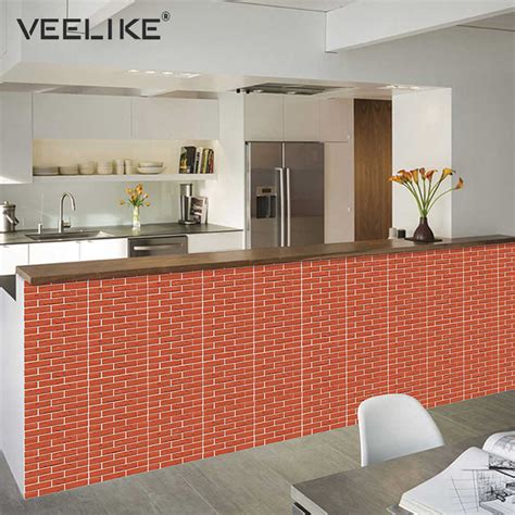 Wall Panel Kitchen Backsplash Bathroomdesigncok