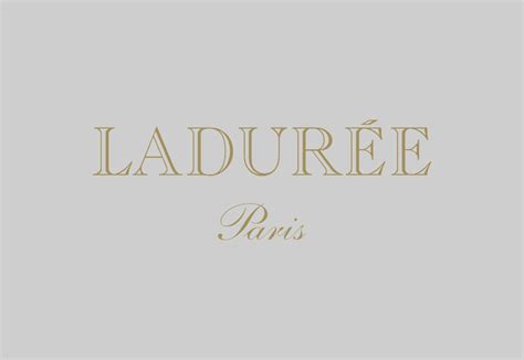 Deux cabinets sur le rachat de Ladurée par Lov Group LJA La Lettre