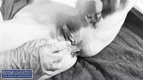 The Kinkiest Shaving Session Amateur Amateur Porn Feat Bdsmlovers91 XHamster