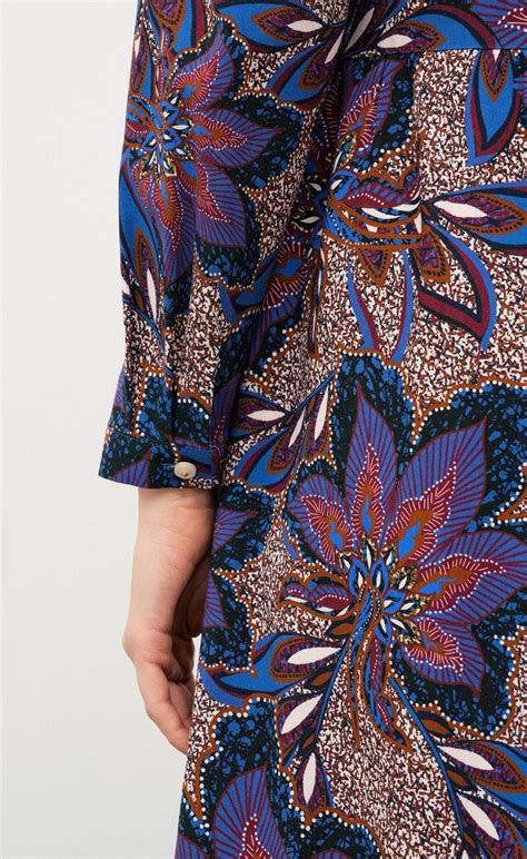 Трикотаж Бай — белорусский трикотаж, интернет магазин белорусского ...