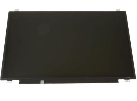 Yhkr For Dell Inspiron Hd Lcd Led Widescreen