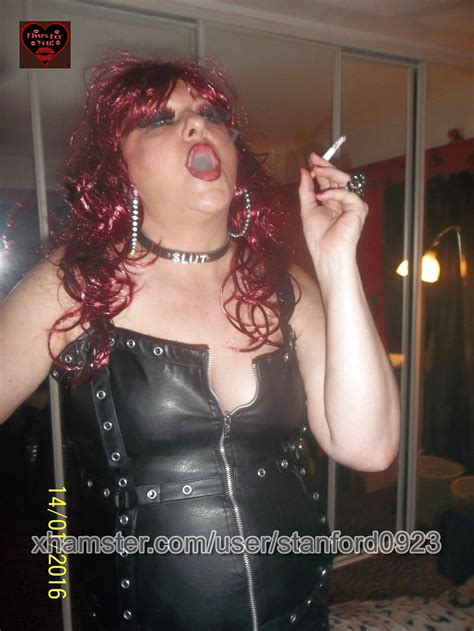 Red Hot Smoking Pt Pics Xhamster