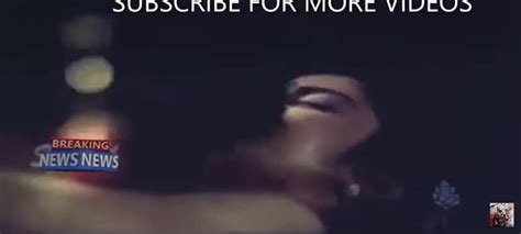 Free Indian Old Woman Porn Videos XHamster