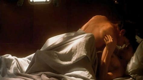 Ashley Judd Nude Porn Videos Sex Tapes Celebrity Hot Xxx Rated Sex Scenes Xhamster