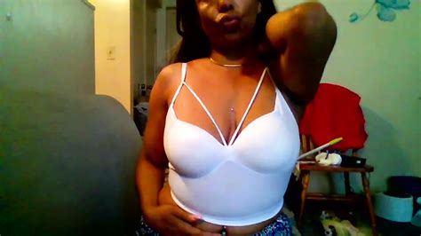 Free Horny Porn Videos Xhamster