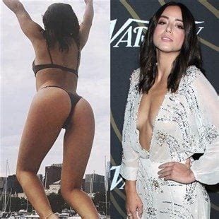 Chloe Bennet Nude Photos Naked Sex Videos