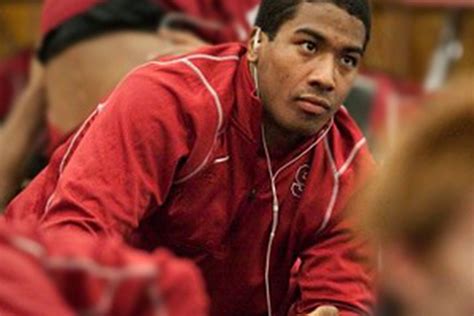 Josh Dixon Comes Out As Gay Aims For Spot On Olympic Gymnastics Team Outsports