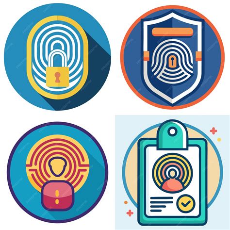 Digital biometrics will soon secure your every next credit account 7