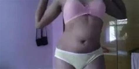 Desi Boob Show Web Cam Tnaflix