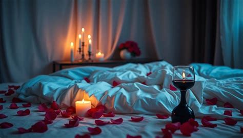 What Does Sex Smell Like Who Makes