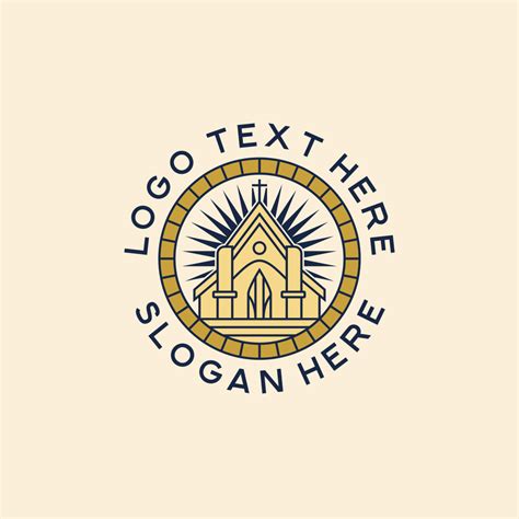 Ministry Catholic Church Logo Brandcrowd Logo Maker Brandcrowd