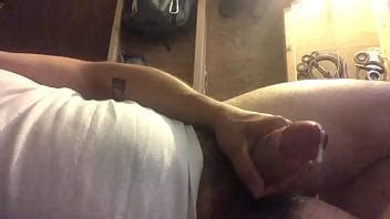 M Rame Correrme Xvideos