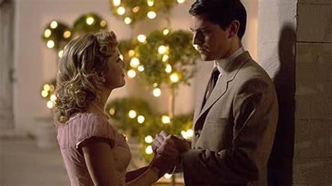 Masters Of Sex Tv Series Episode List Imdb