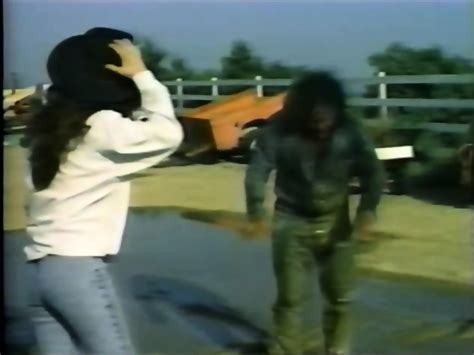 Dazzling Dicks USA Heather Hart Sierra Heather Milf