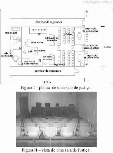 No que se refere a aspectos lingüísticos do texto acima