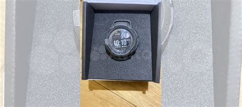 Смарт часы купить в Липецке | Личные вещи | Авито