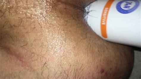 Tuga Lisboa Free Gay Hd Porn Video Xhamster