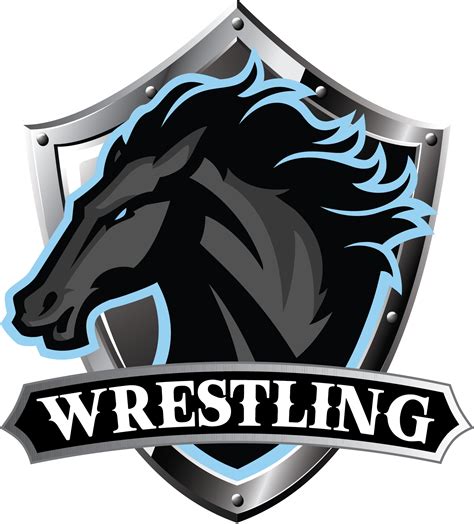 Wrestling fans react to trackwrestling wi scores on social media 22