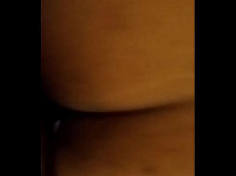 Bbw Estilo Perrito Cougar Xvideos