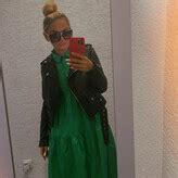 Lindanew Nude OnlyFans Leaks Fappening FappeningBook