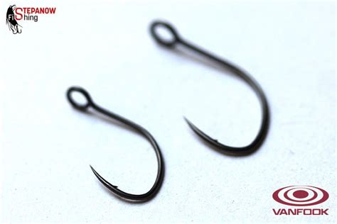 HAKI VANFOOK - SP-41MB (op. 8 szt.) - z mikrozadziorem - do uzbrajania ...