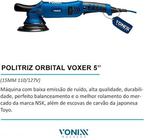 Politriz Automotiva Veja As Melhores Politrizes