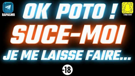 Porno Gay en français Vidéos de cul avec son Français xHamster