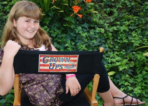 Hot Sexy Ada Nicole Sanger Bikini Pics