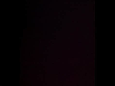 Latina Emo Wasted Fucked Moaning In Dark Side By Big Dick Erikg90 XNXX