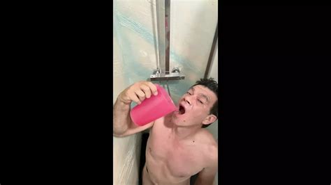 Free Men In Shower Gay Porn Videos XHamster