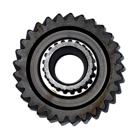 One stop solution for your Truck Auto Parts need | Dymos