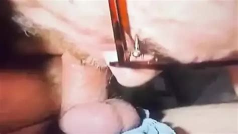 Selfsucket Gay Porn Creator Videos Free Amateur Nudes Xhamster