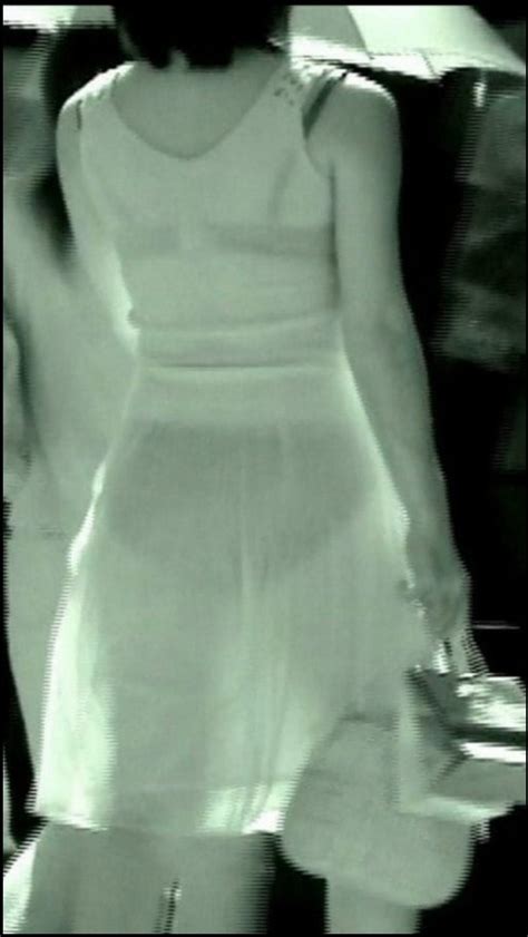 Hot Girls X Porn Pic