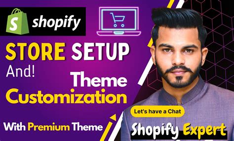 I Will Build A Single Product Shopify Passive Income Store